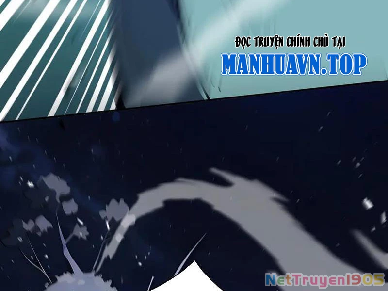 Ta Ký Kết Khế Ước Với Chính Mình Chapter 97 - 24