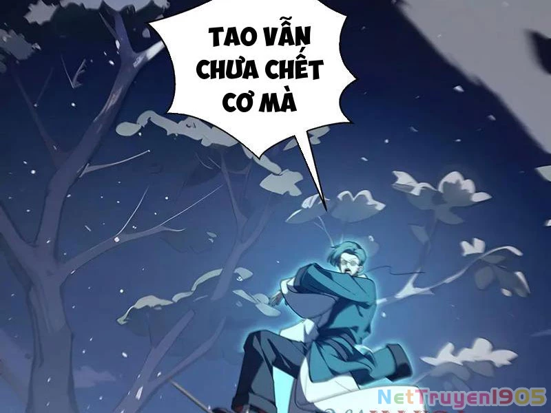 Ta Ký Kết Khế Ước Với Chính Mình Chapter 97 - 25