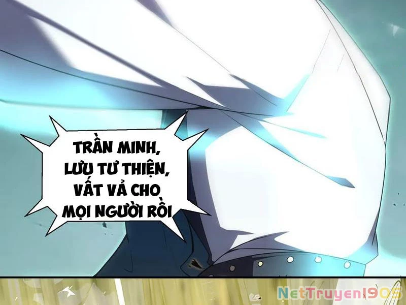 Ta Ký Kết Khế Ước Với Chính Mình Chapter 97 - 30