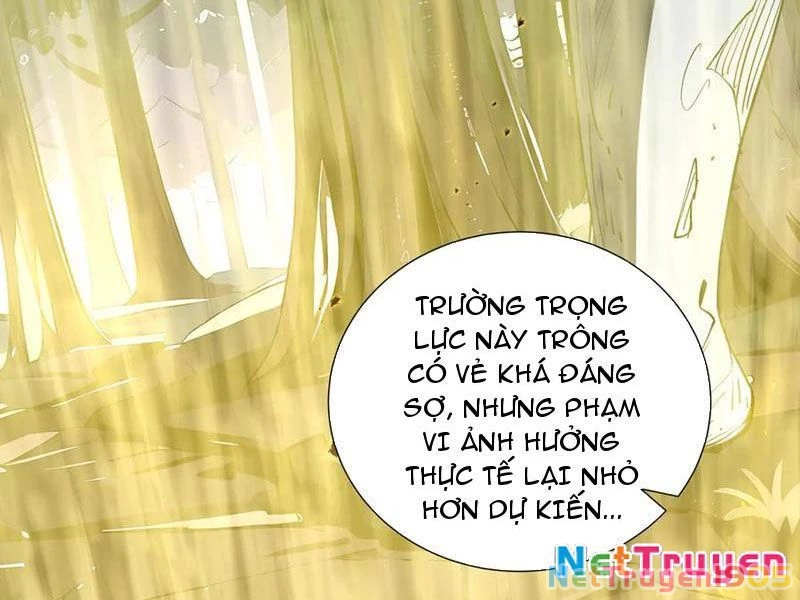 Ta Ký Kết Khế Ước Với Chính Mình Chapter 97 - 31