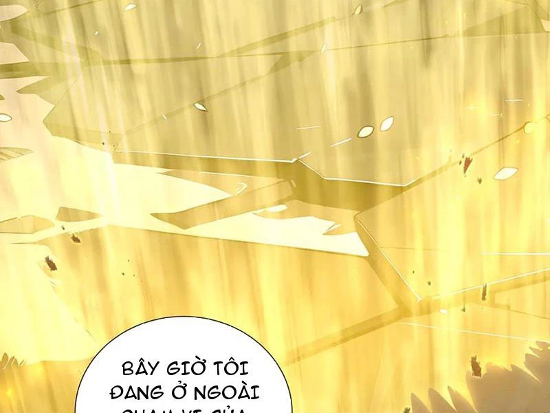 Ta Ký Kết Khế Ước Với Chính Mình Chapter 97 - 32