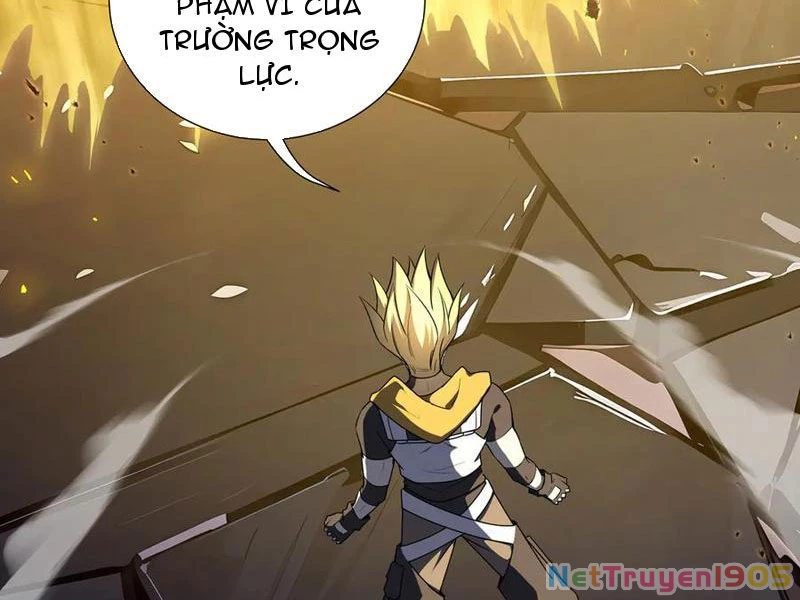 Ta Ký Kết Khế Ước Với Chính Mình Chapter 97 - 33