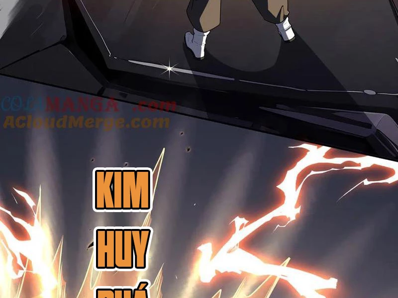 Ta Ký Kết Khế Ước Với Chính Mình Chapter 97 - 34