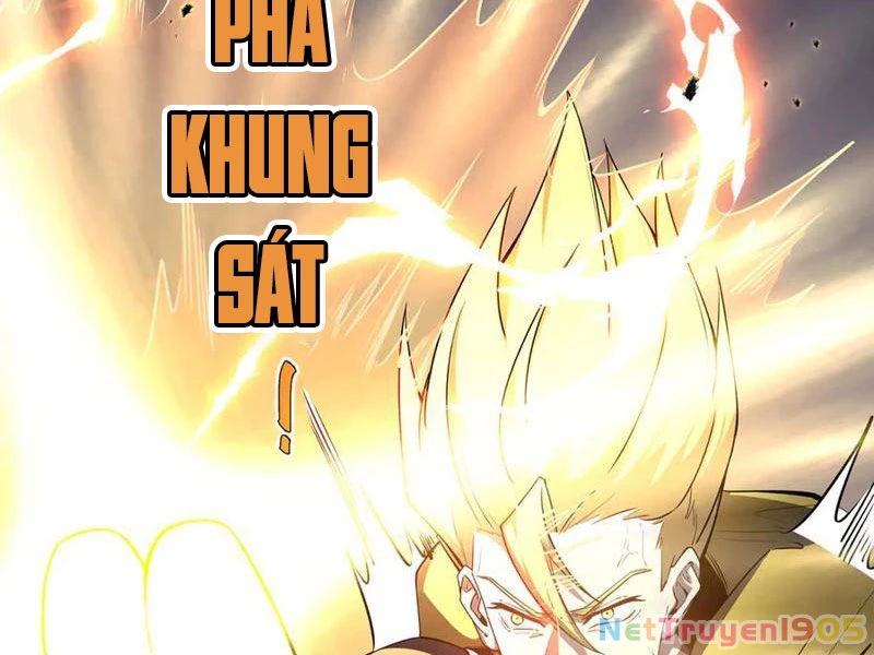 Ta Ký Kết Khế Ước Với Chính Mình Chapter 97 - 35