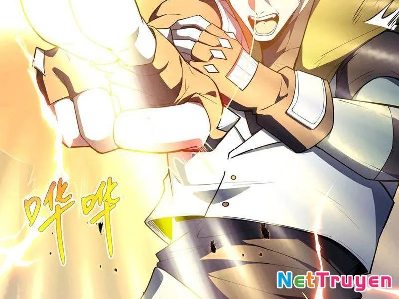 Ta Ký Kết Khế Ước Với Chính Mình Chapter 97 - 36