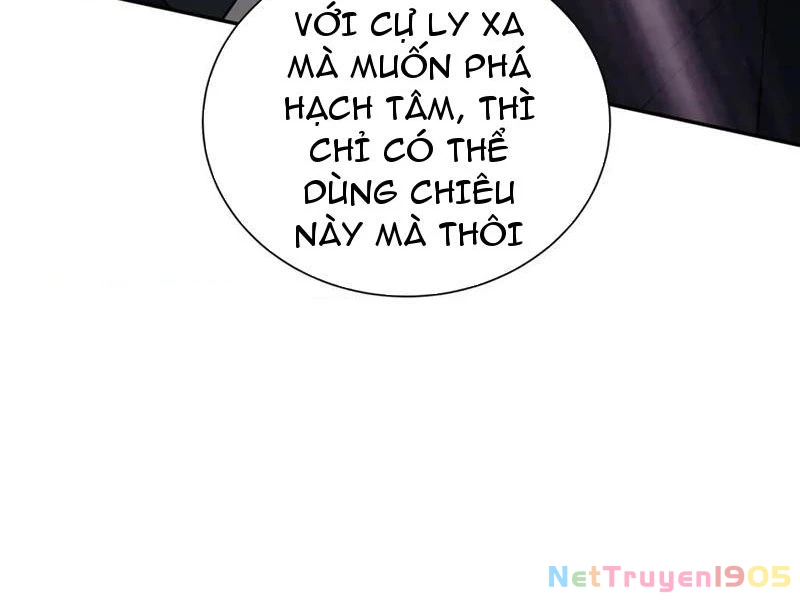 Ta Ký Kết Khế Ước Với Chính Mình Chapter 97 - 38