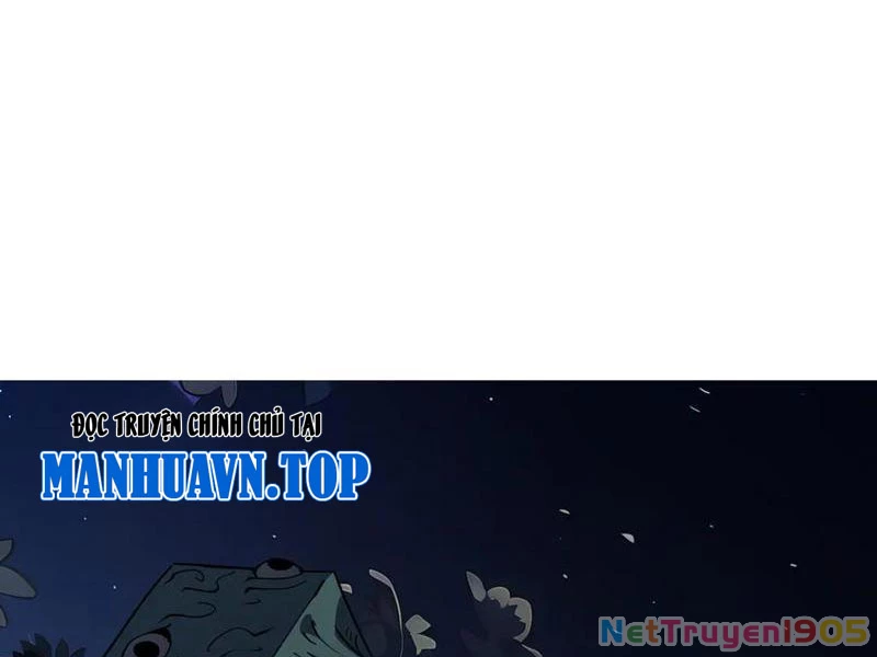 Ta Ký Kết Khế Ước Với Chính Mình Chapter 97 - 39