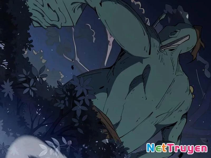 Ta Ký Kết Khế Ước Với Chính Mình Chapter 97 - 41