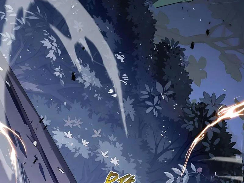 Ta Ký Kết Khế Ước Với Chính Mình Chapter 97 - 42
