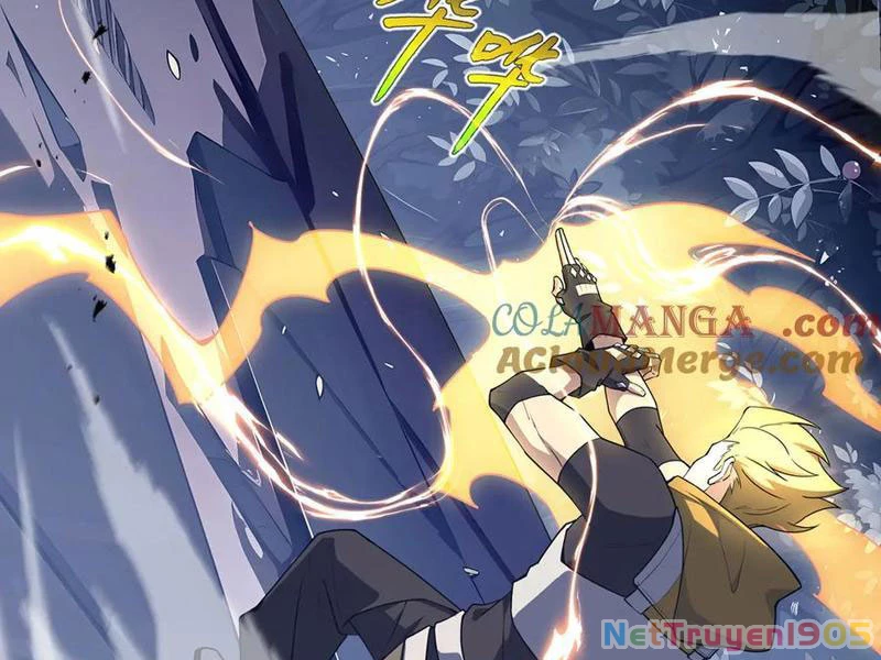 Ta Ký Kết Khế Ước Với Chính Mình Chapter 97 - 43