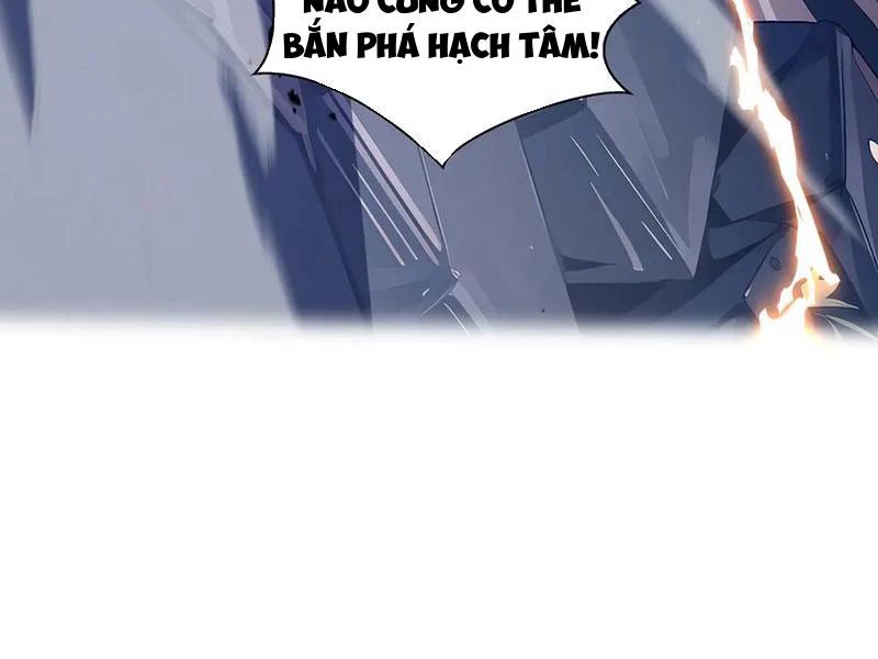 Ta Ký Kết Khế Ước Với Chính Mình Chapter 97 - 45