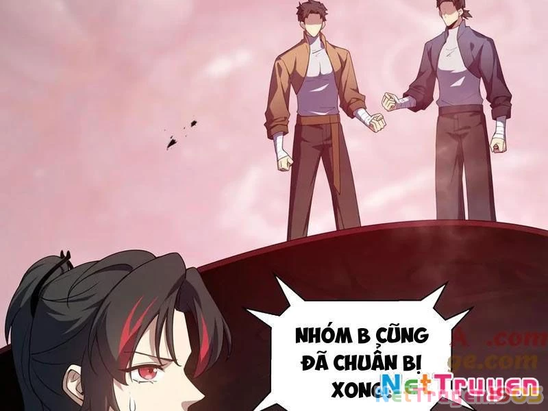 Ta Ký Kết Khế Ước Với Chính Mình Chapter 97 - 51