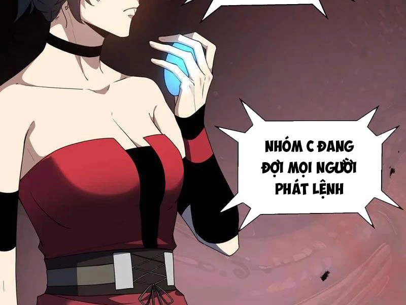 Ta Ký Kết Khế Ước Với Chính Mình Chapter 97 - 52