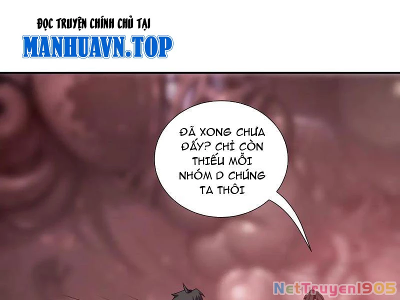 Ta Ký Kết Khế Ước Với Chính Mình Chapter 97 - 54