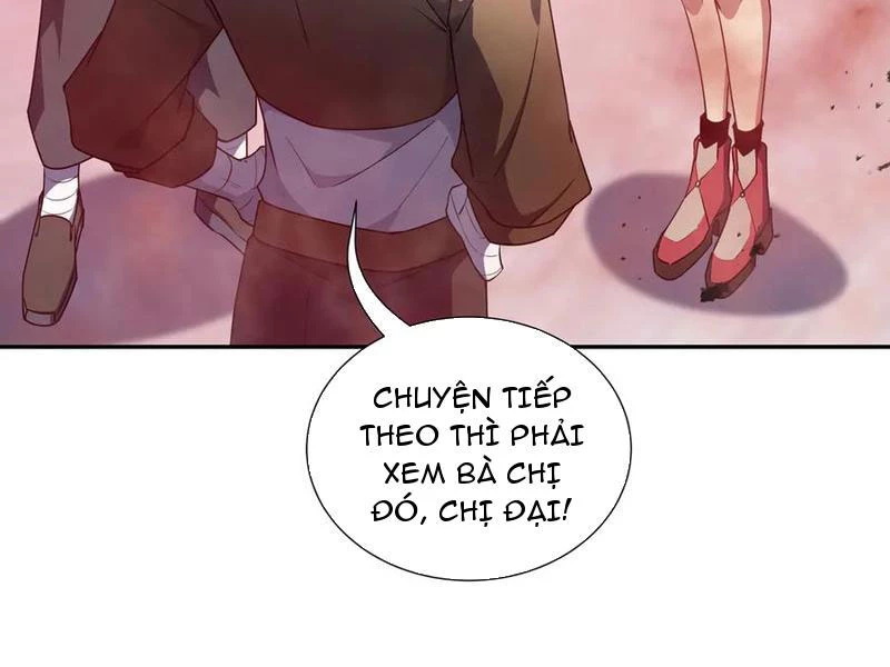 Ta Ký Kết Khế Ước Với Chính Mình Chapter 97 - 59