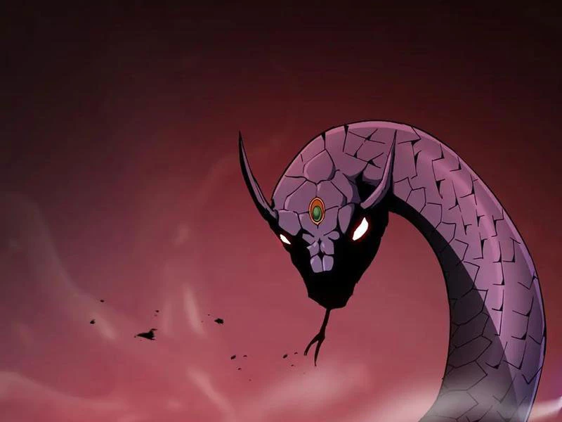 Ta Ký Kết Khế Ước Với Chính Mình Chapter 97 - 62