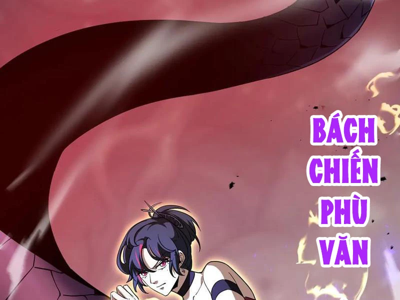 Ta Ký Kết Khế Ước Với Chính Mình Chapter 97 - 63