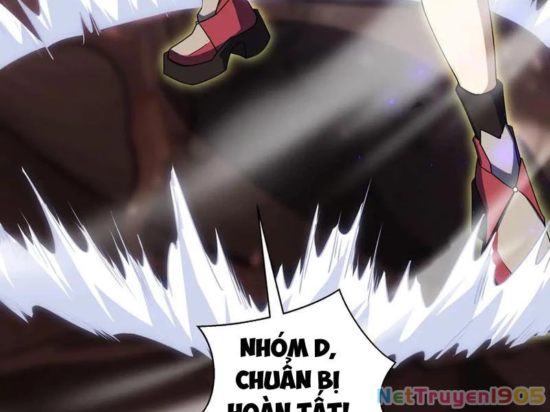 Ta Ký Kết Khế Ước Với Chính Mình Chapter 97 - 65