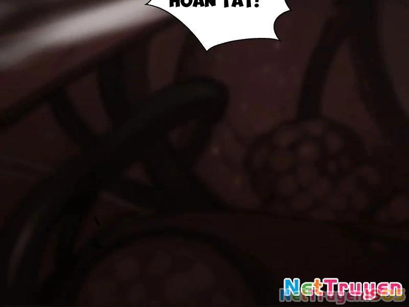 Ta Ký Kết Khế Ước Với Chính Mình Chapter 97 - 66