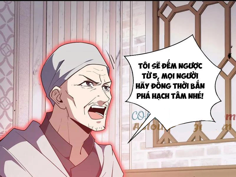 Ta Ký Kết Khế Ước Với Chính Mình Chapter 97 - 67