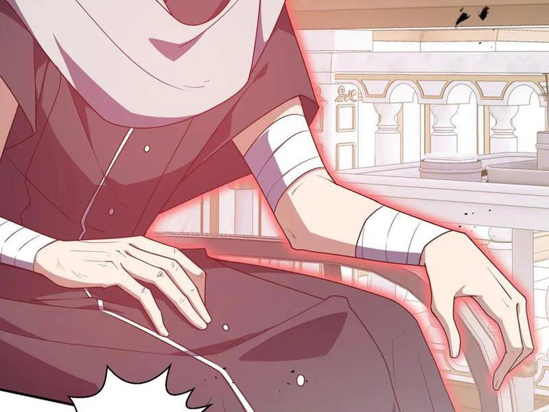 Ta Ký Kết Khế Ước Với Chính Mình Chapter 97 - 68