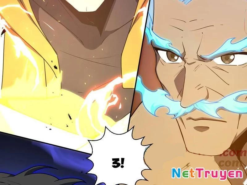 Ta Ký Kết Khế Ước Với Chính Mình Chapter 97 - 71
