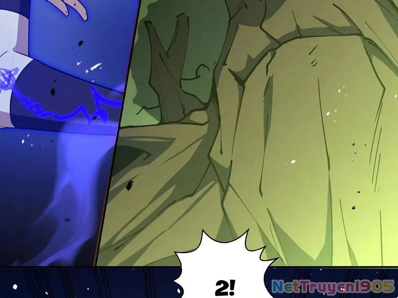 Ta Ký Kết Khế Ước Với Chính Mình Chapter 97 - 73