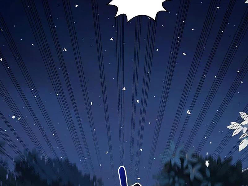 Ta Ký Kết Khế Ước Với Chính Mình Chapter 97 - 74