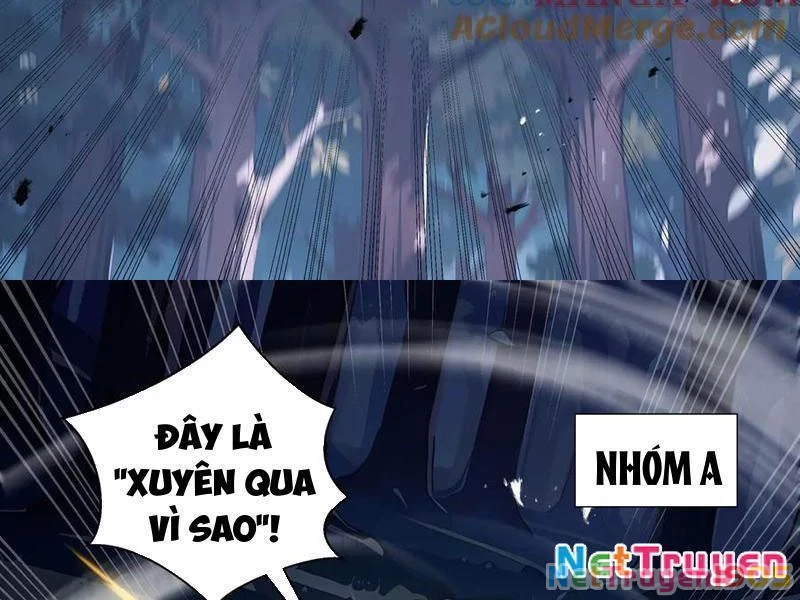 Ta Ký Kết Khế Ước Với Chính Mình Chapter 97 - 76