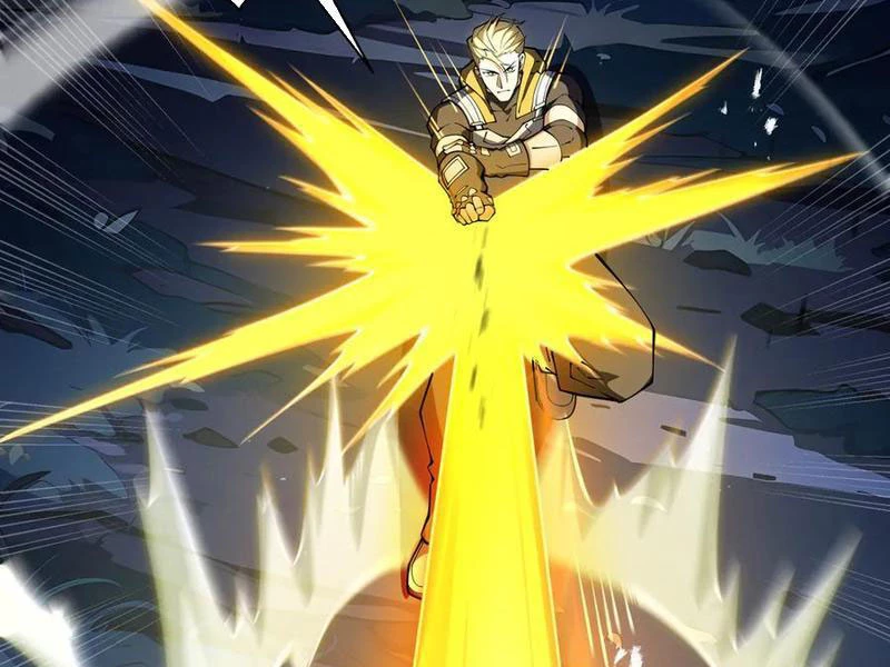 Ta Ký Kết Khế Ước Với Chính Mình Chapter 97 - 77