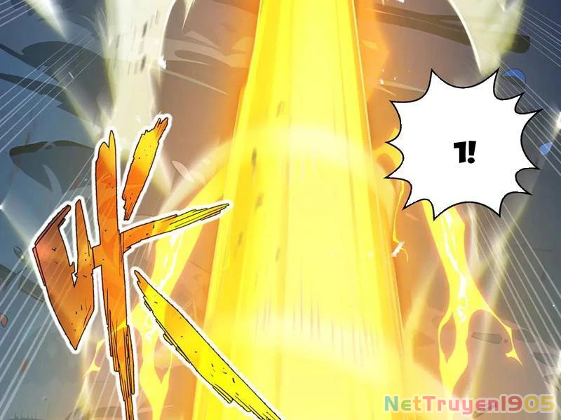 Ta Ký Kết Khế Ước Với Chính Mình Chapter 97 - 78