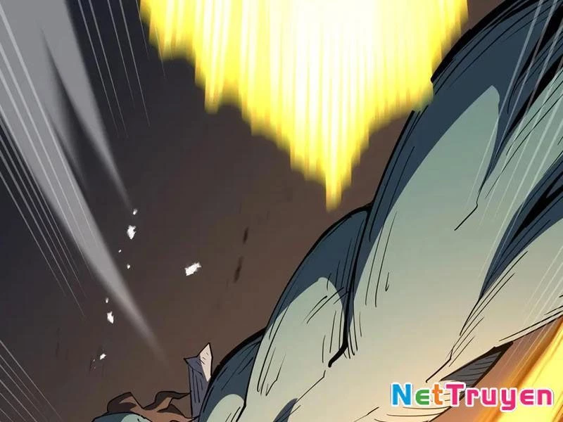 Ta Ký Kết Khế Ước Với Chính Mình Chapter 97 - 81