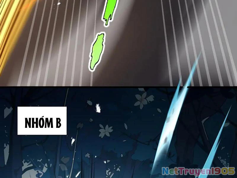 Ta Ký Kết Khế Ước Với Chính Mình Chapter 97 - 85