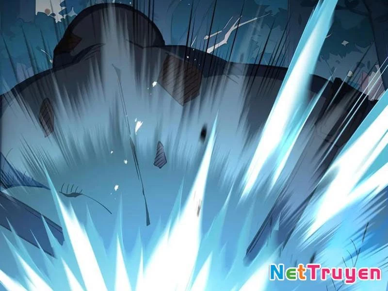 Ta Ký Kết Khế Ước Với Chính Mình Chapter 97 - 86