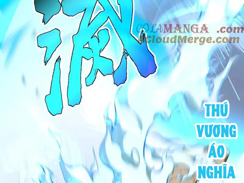 Ta Ký Kết Khế Ước Với Chính Mình Chapter 97 - 88