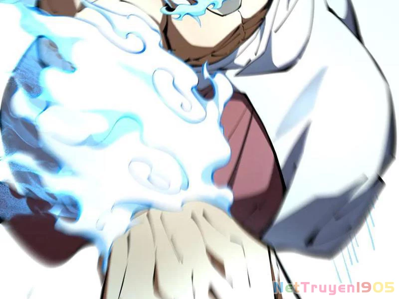 Ta Ký Kết Khế Ước Với Chính Mình Chapter 97 - 90