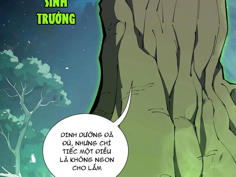 Ta Ký Kết Khế Ước Với Chính Mình Chapter 97 - 94