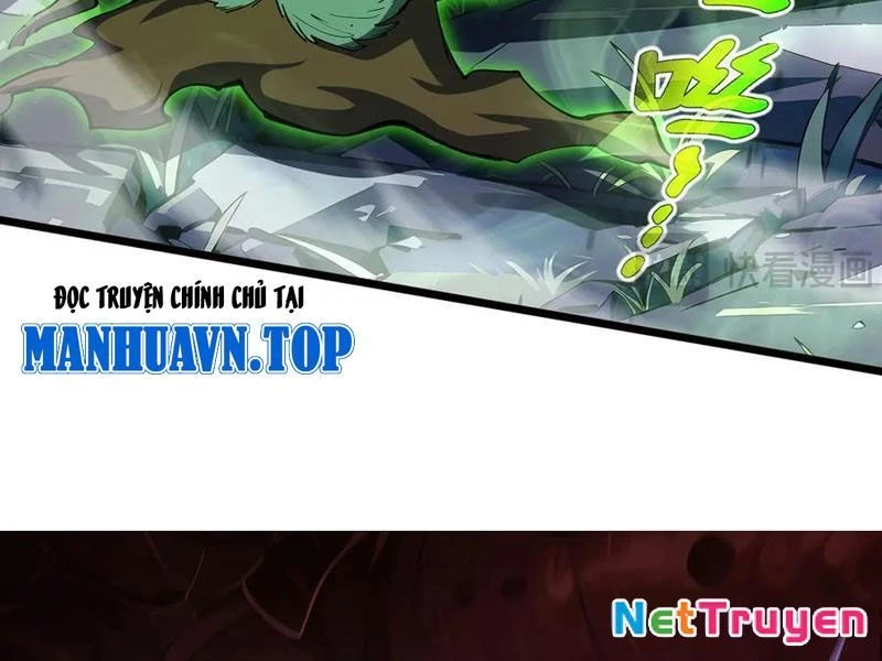 Ta Ký Kết Khế Ước Với Chính Mình Chapter 97 - 96