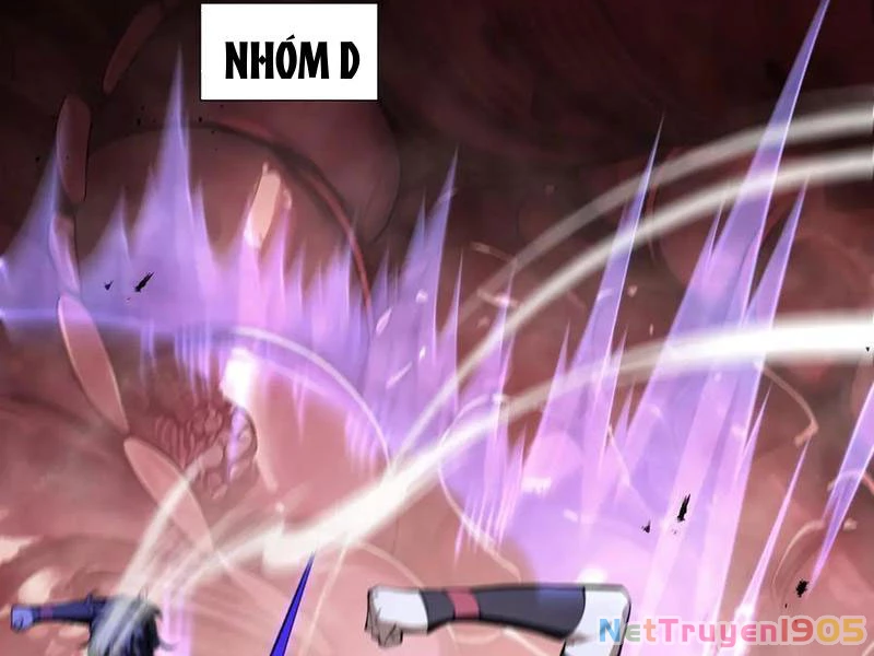 Ta Ký Kết Khế Ước Với Chính Mình Chapter 97 - 97