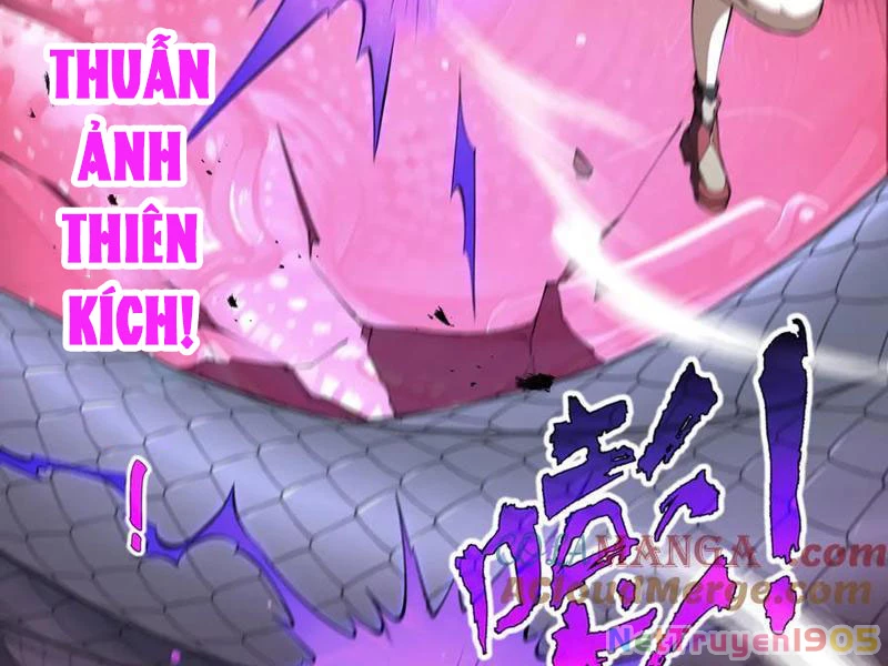 Ta Ký Kết Khế Ước Với Chính Mình Chapter 97 - 99
