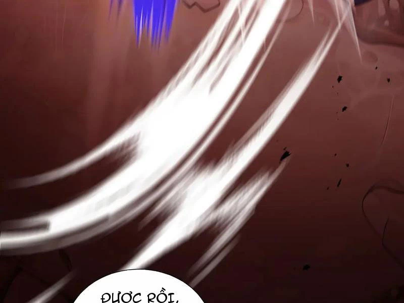 Ta Ký Kết Khế Ước Với Chính Mình Chapter 97 - 102