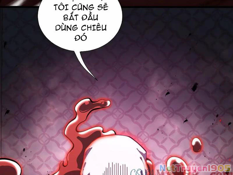 Ta Ký Kết Khế Ước Với Chính Mình Chapter 97 - 103
