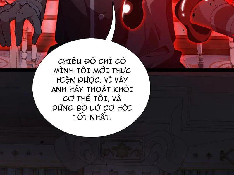 Ta Ký Kết Khế Ước Với Chính Mình Chapter 97 - 105