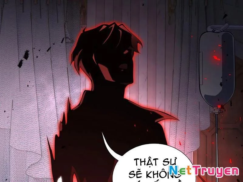 Ta Ký Kết Khế Ước Với Chính Mình Chapter 97 - 106