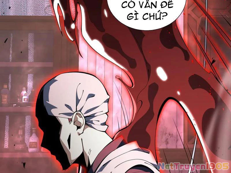 Ta Ký Kết Khế Ước Với Chính Mình Chapter 97 - 107