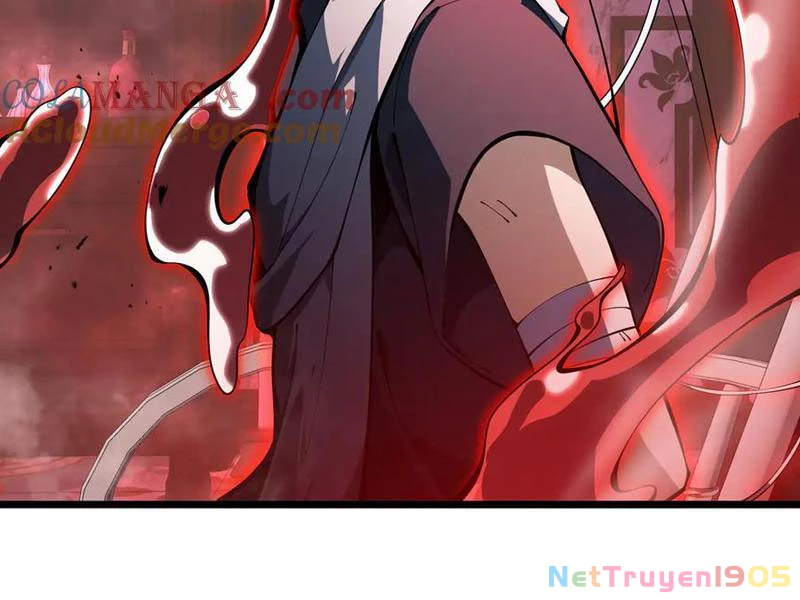 Ta Ký Kết Khế Ước Với Chính Mình Chapter 97 - 108