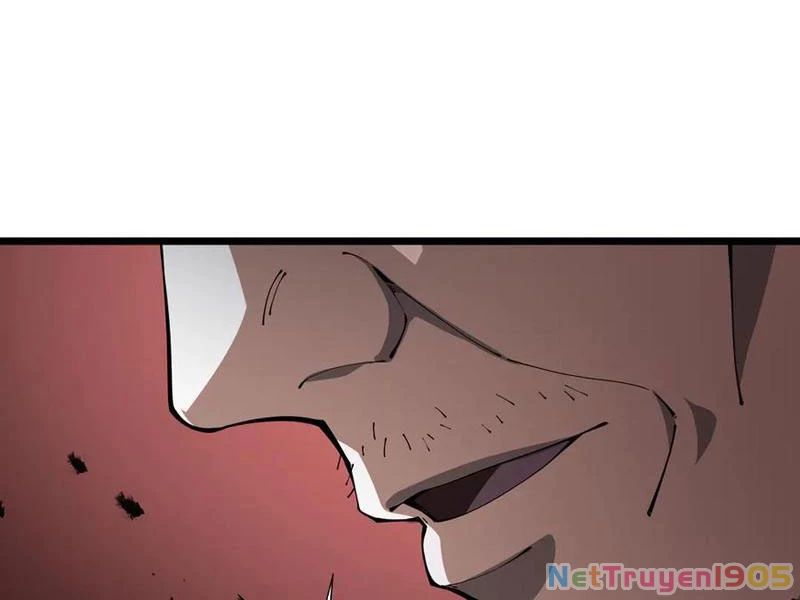 Ta Ký Kết Khế Ước Với Chính Mình Chapter 97 - 109