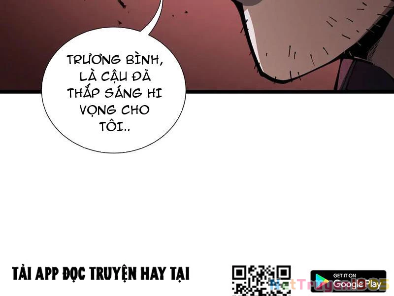 Ta Ký Kết Khế Ước Với Chính Mình Chapter 97 - 110