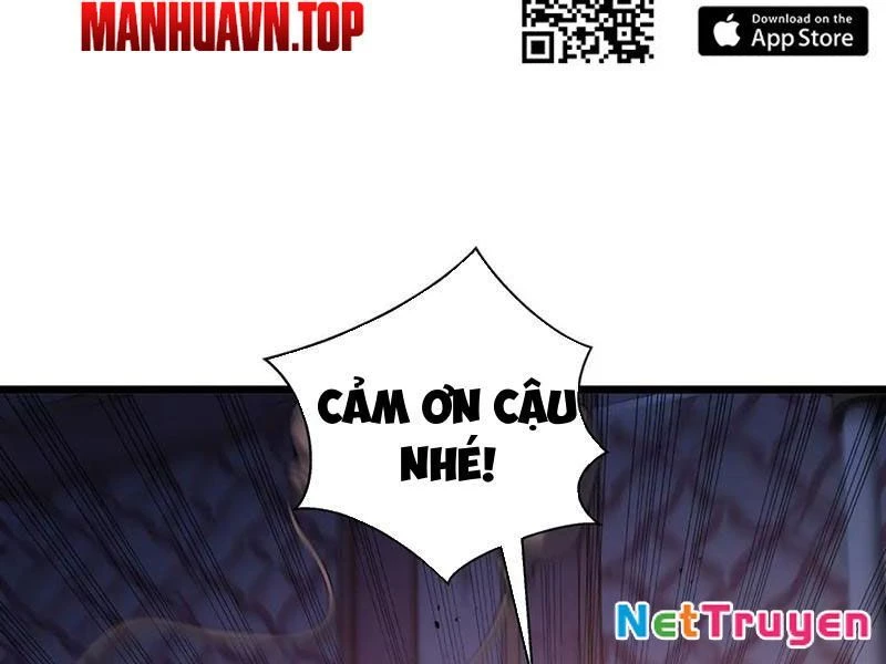 Ta Ký Kết Khế Ước Với Chính Mình Chapter 97 - 111