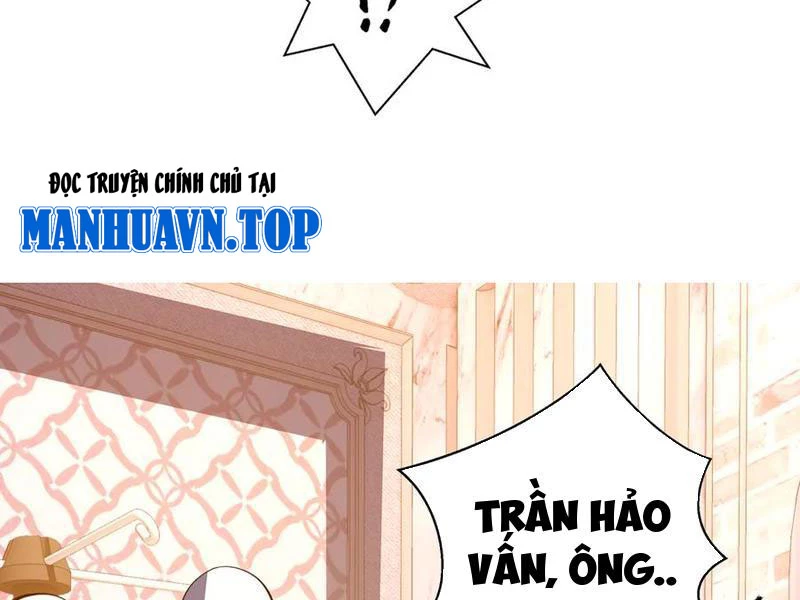 Ta Ký Kết Khế Ước Với Chính Mình Chapter 97 - 115